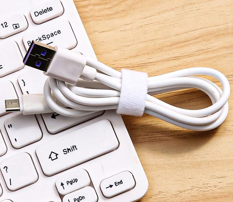 O1CN01C7XLmV2JwBaFFHbKn_!!2212375249485-0-cib