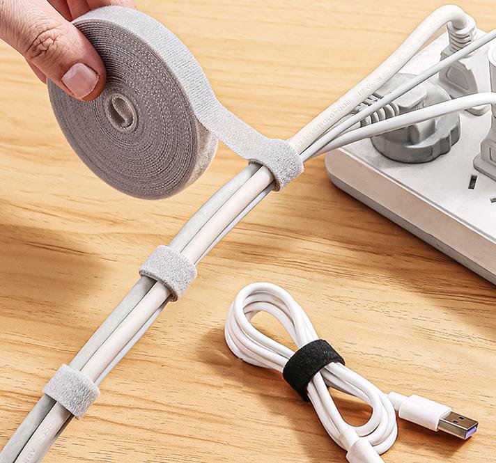 O1CN01d7Txp82JwBaIs9L1u_!!2212375249485-0-cib