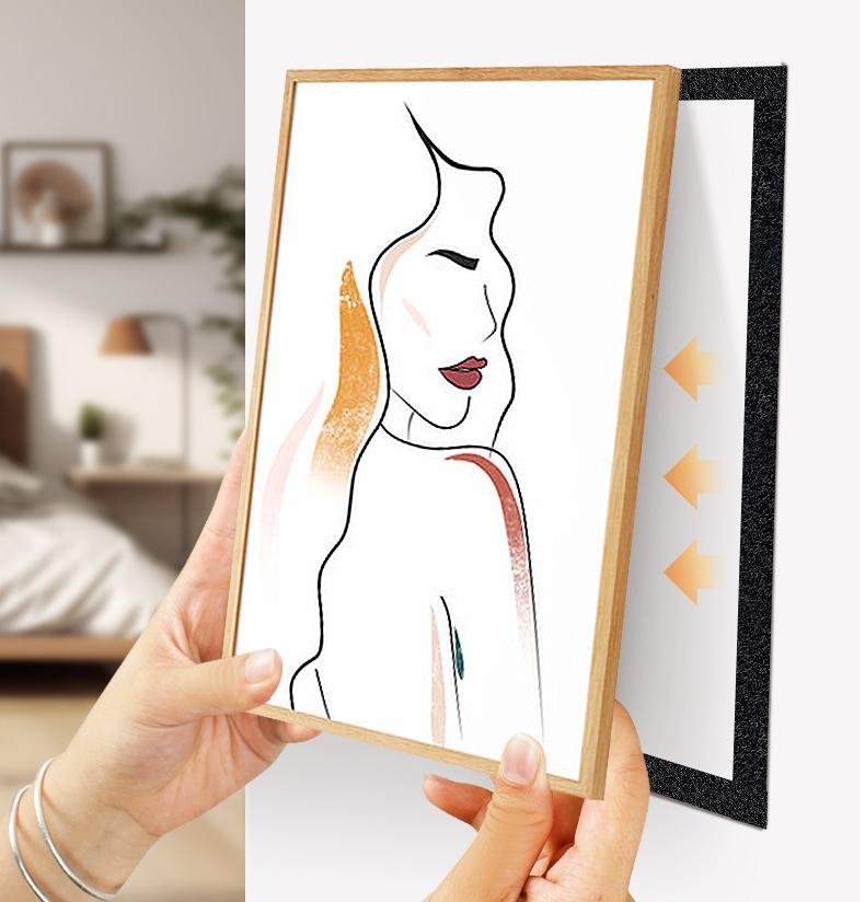 O1CN01qh3S4y1kIn21meOaS_!!1074384661-0-cib