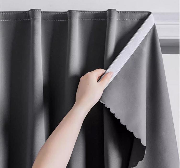 O1CN01vaNnCa1i36JUsCBV0_!!3297624356-0-cib