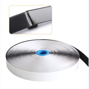 adhesive Velcro